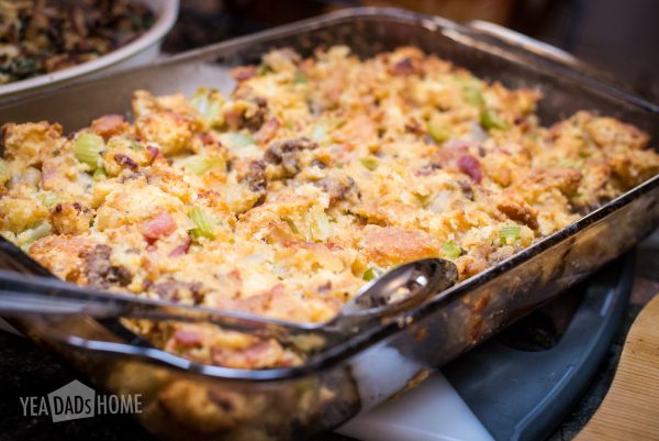 cornbread stuffing-6374-2