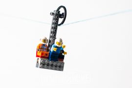 Lego Zip Lines-3110-2