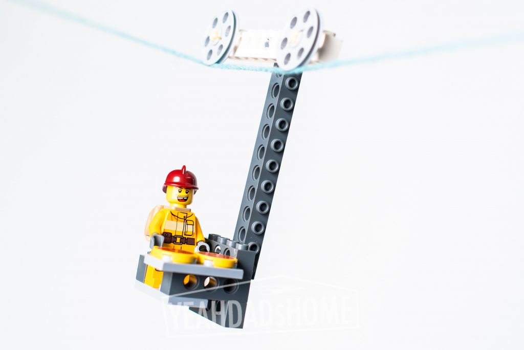 Lego Zip Lines-3122-2