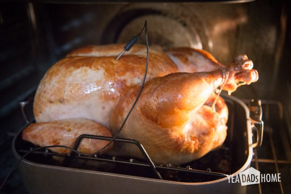 Thanksgiving Turkey Recipe-1925