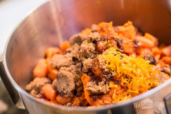 sweet potato casserole-3565