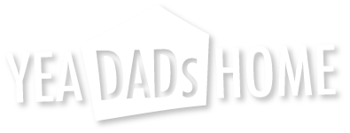 Yea Dads Home - A blog about food and fun